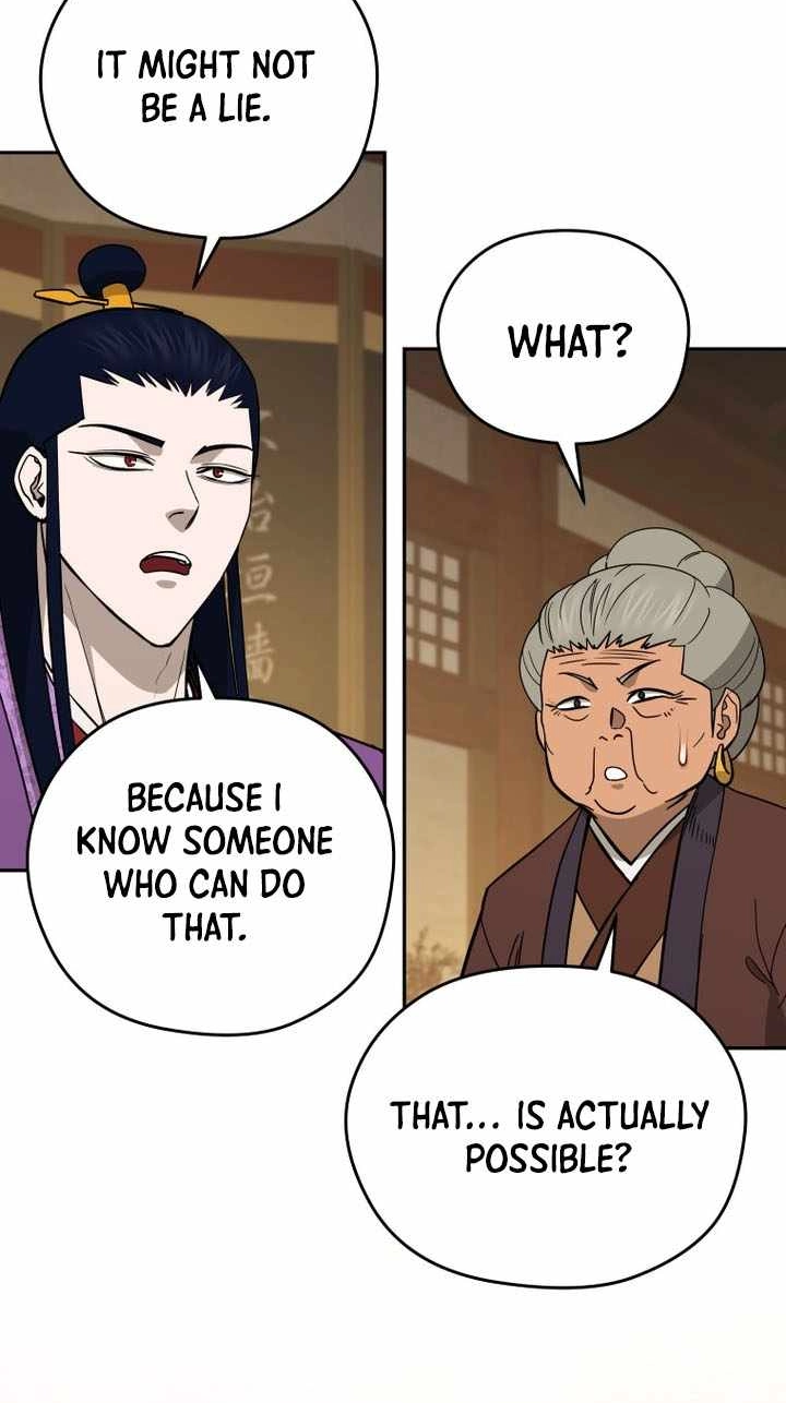 Administrator Kang Jin Lee Chapter 239 page 67 - 