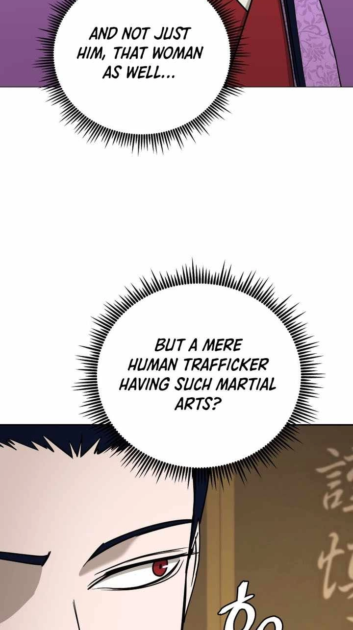 Administrator Kang Jin Lee Chapter 239 page 69 - 