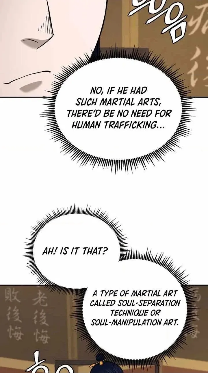 Administrator Kang Jin Lee Chapter 239 page 70 - 