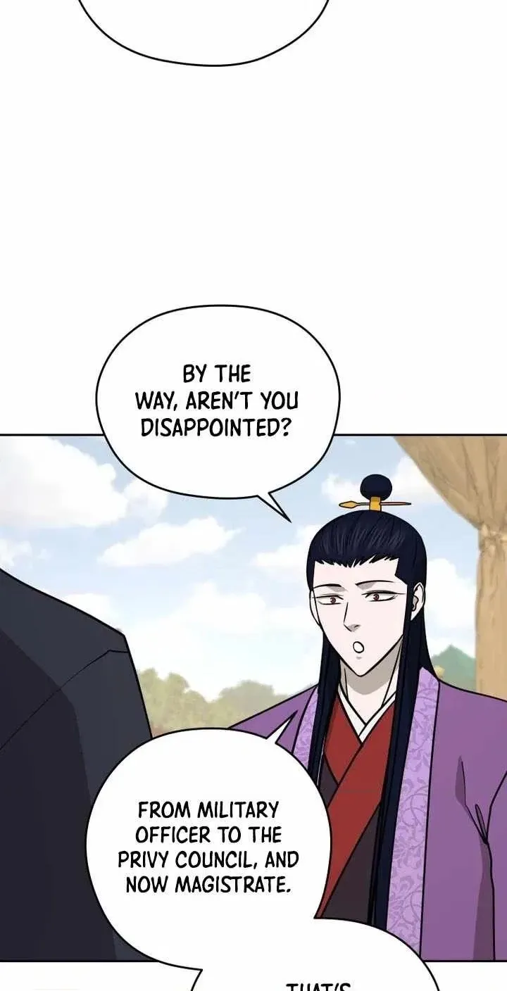 Administrator Kang Jin Lee Chapter 239 page 80 - 
