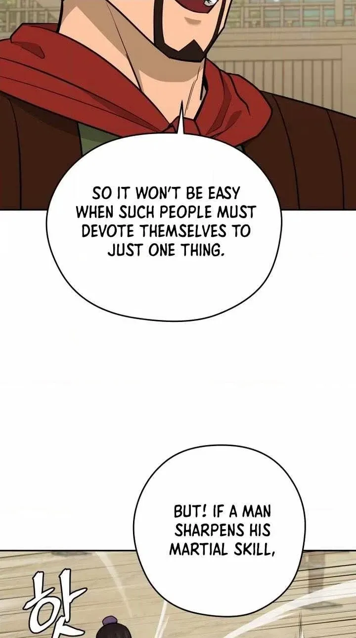 Administrator Kang Jin Lee Chapter 240 page 50 - 