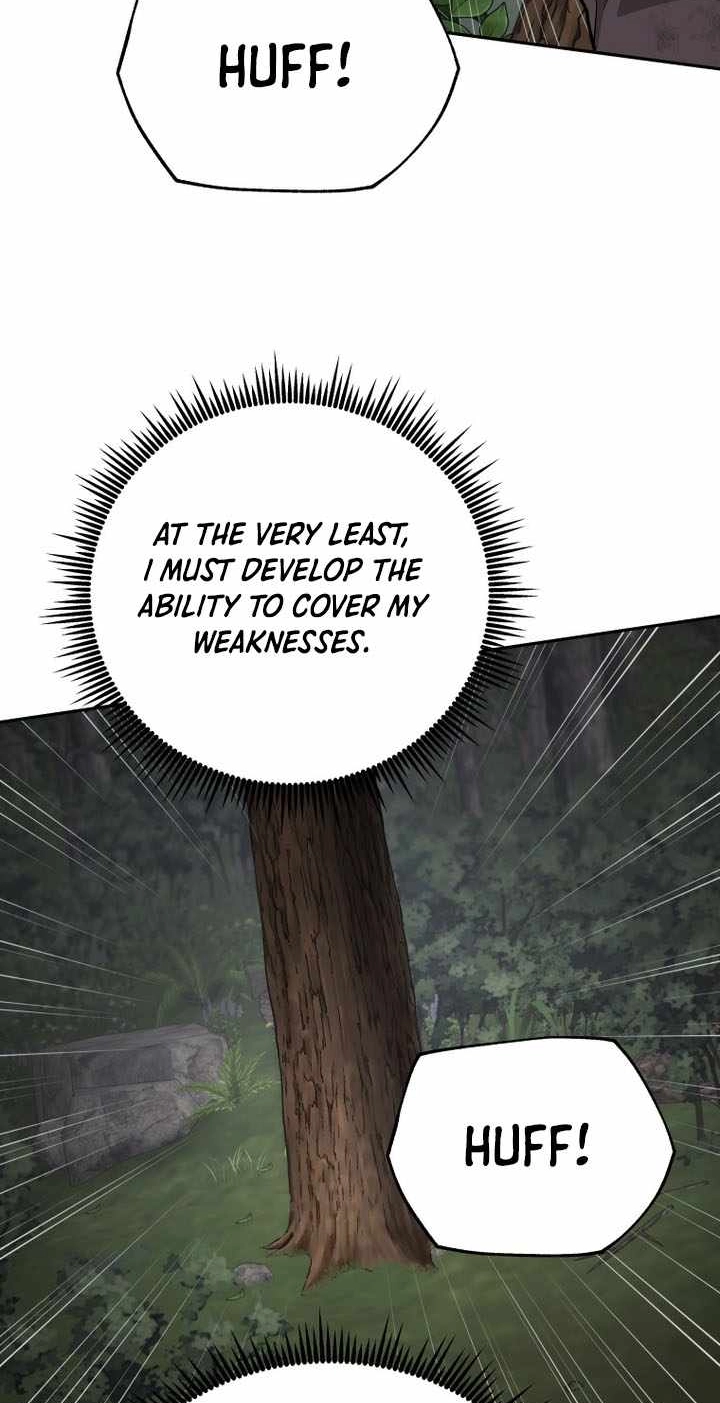 Administrator Kang Jin Lee Chapter 240 page 62 - 