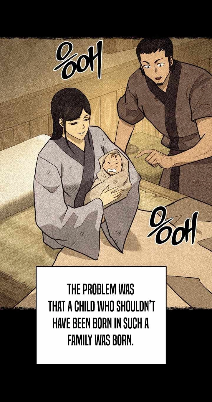 Administrator Kang Jin Lee Chapter 240 page 68 - 