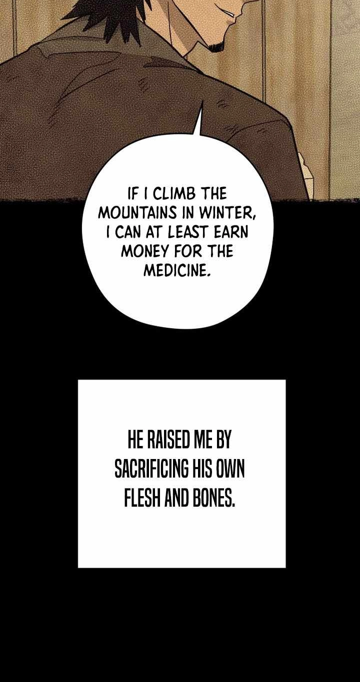 Administrator Kang Jin Lee Chapter 240 page 73 - 