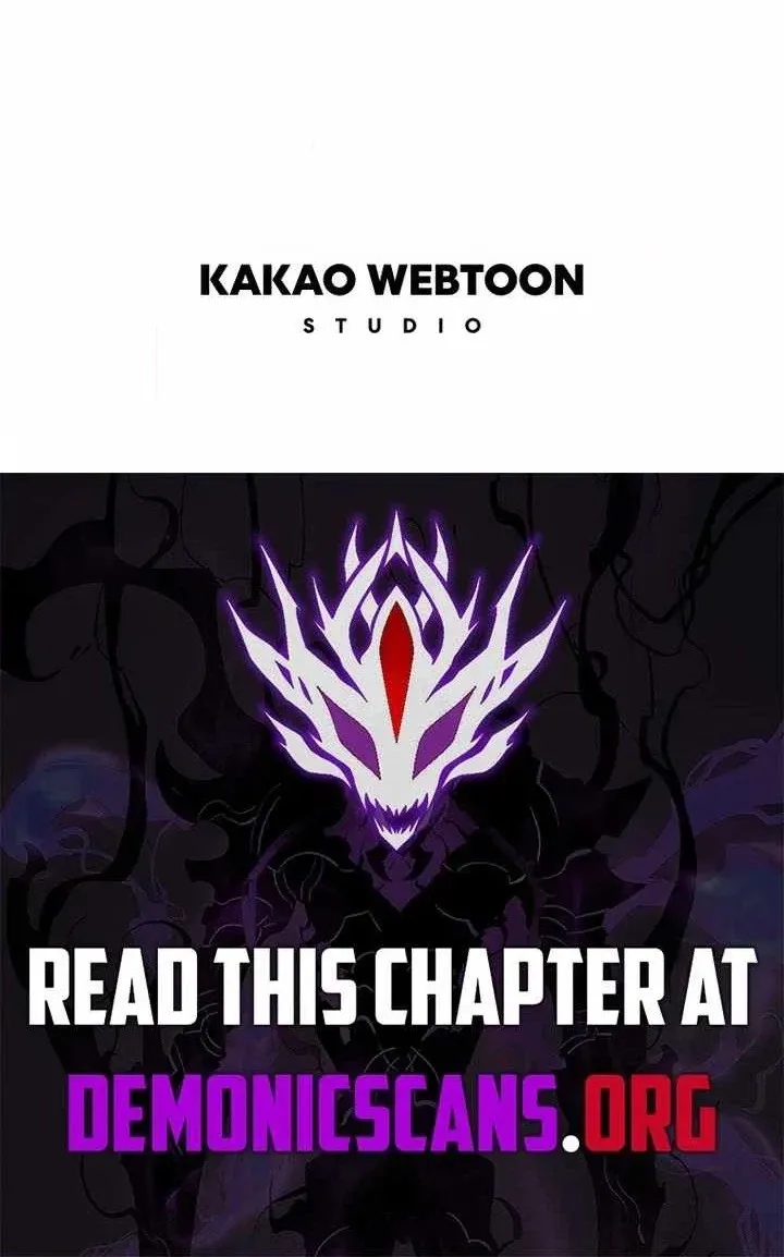 Administrator Kang Jin Lee Chapter 240 page 90 - 