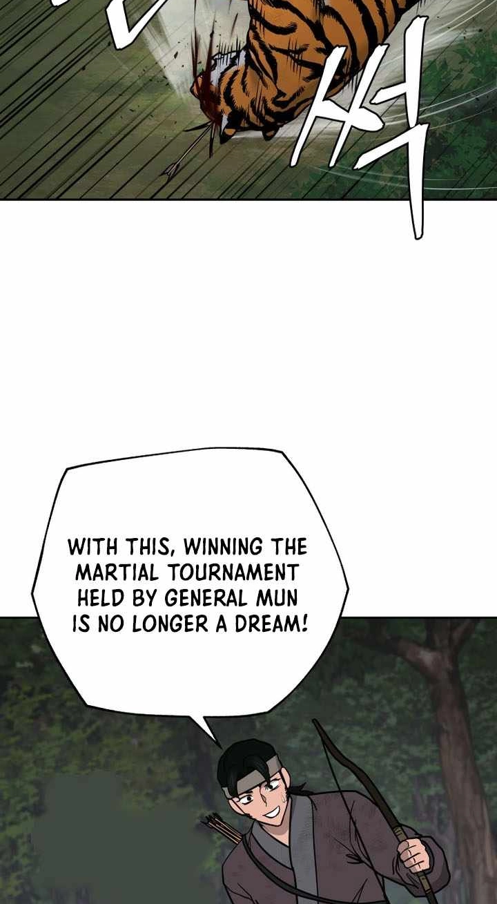 Administrator Kang Jin Lee Chapter 241 page 13 - 