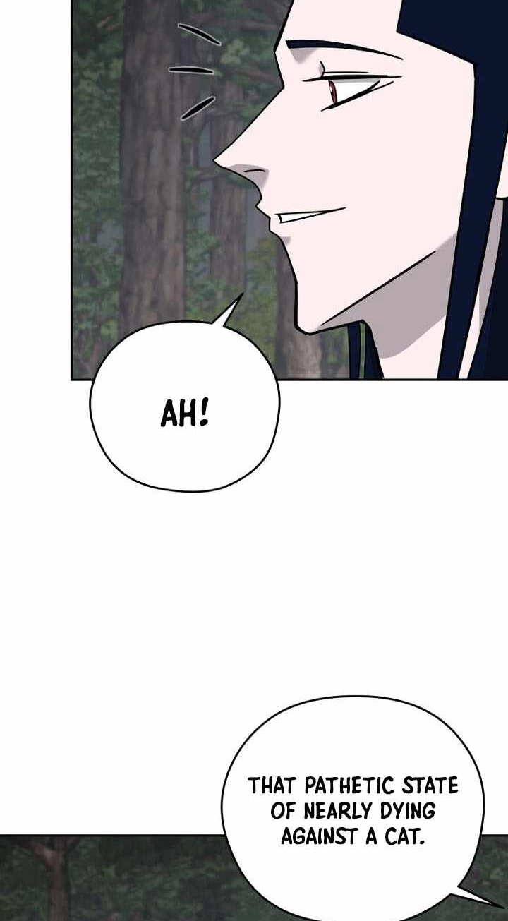 Administrator Kang Jin Lee Chapter 241 page 43 - 