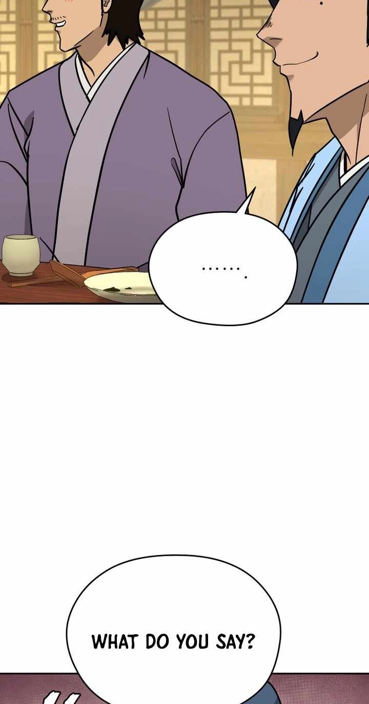 Administrator Kang Jin Lee Chapter 241 page 65 - 