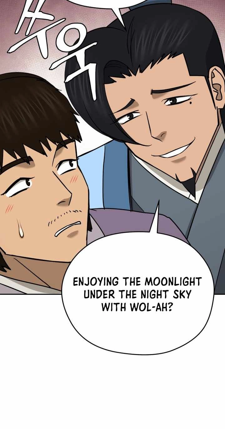 Administrator Kang Jin Lee Chapter 241 page 66 - 