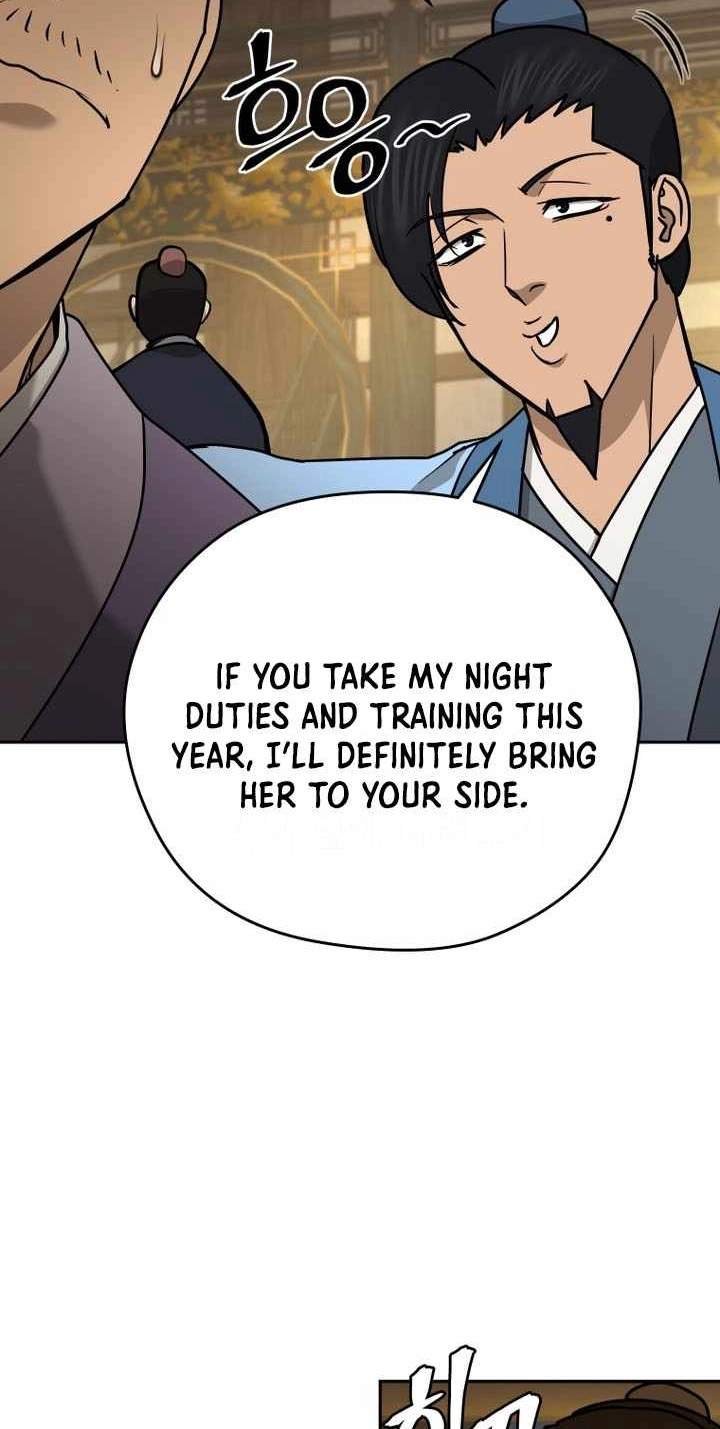 Administrator Kang Jin Lee Chapter 241 page 69 - 