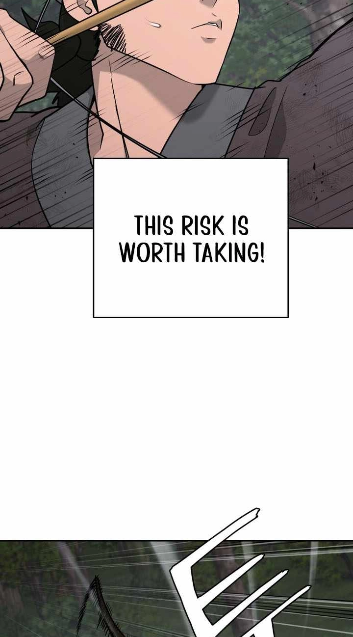 Administrator Kang Jin Lee Chapter 241 page 9 - 