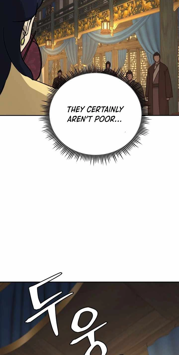 Administrator Kang Jin Lee Chapter 242 page 22 - 