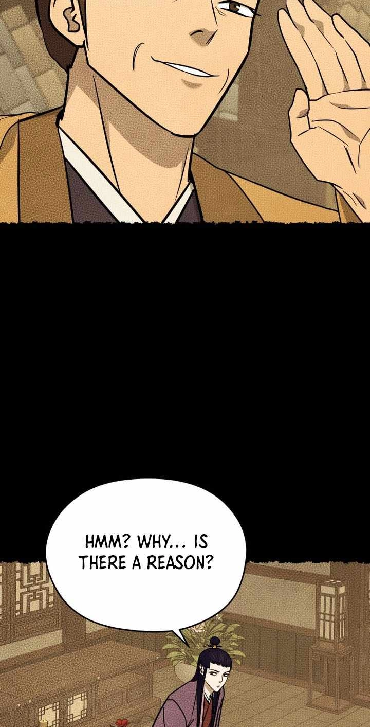 Administrator Kang Jin Lee Chapter 242 page 57 - 
