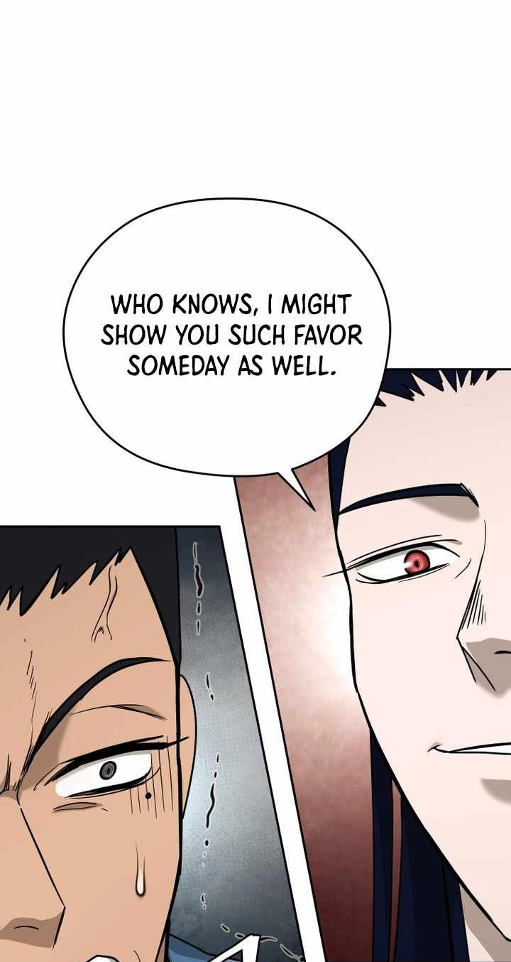 Administrator Kang Jin Lee Chapter 242 page 78 - 