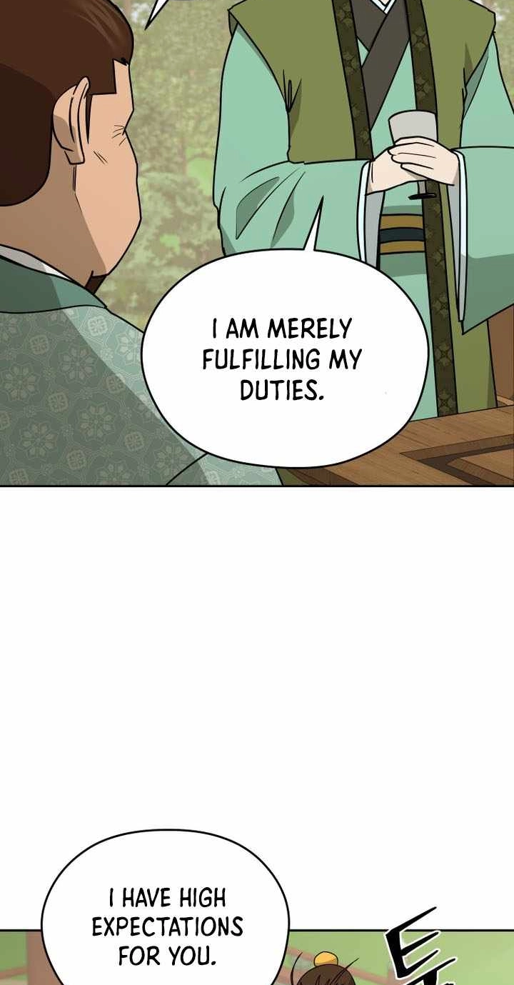 Administrator Kang Jin Lee Chapter 243 page 57 - 