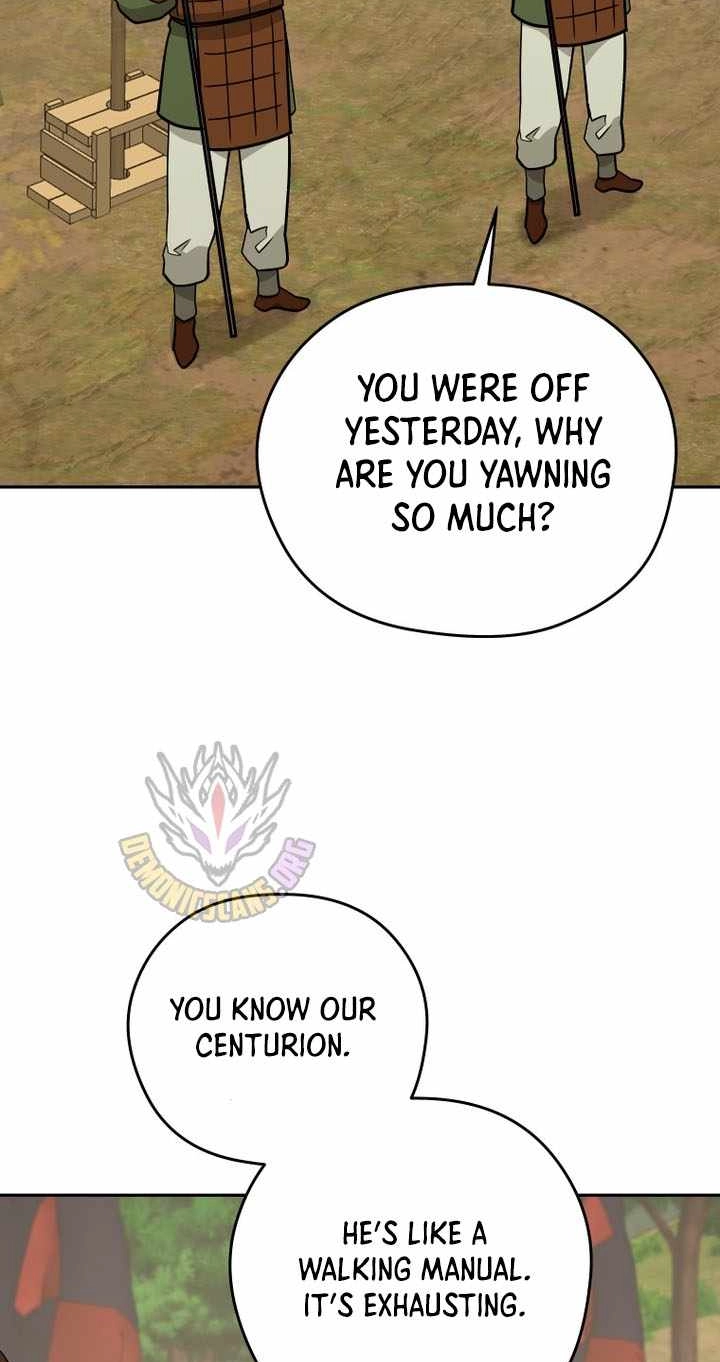 Administrator Kang Jin Lee Chapter 244 page 13 - 