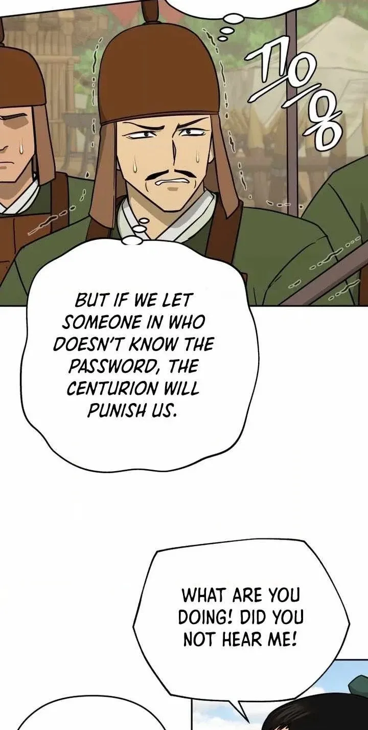 Administrator Kang Jin Lee Chapter 244 page 40 - 