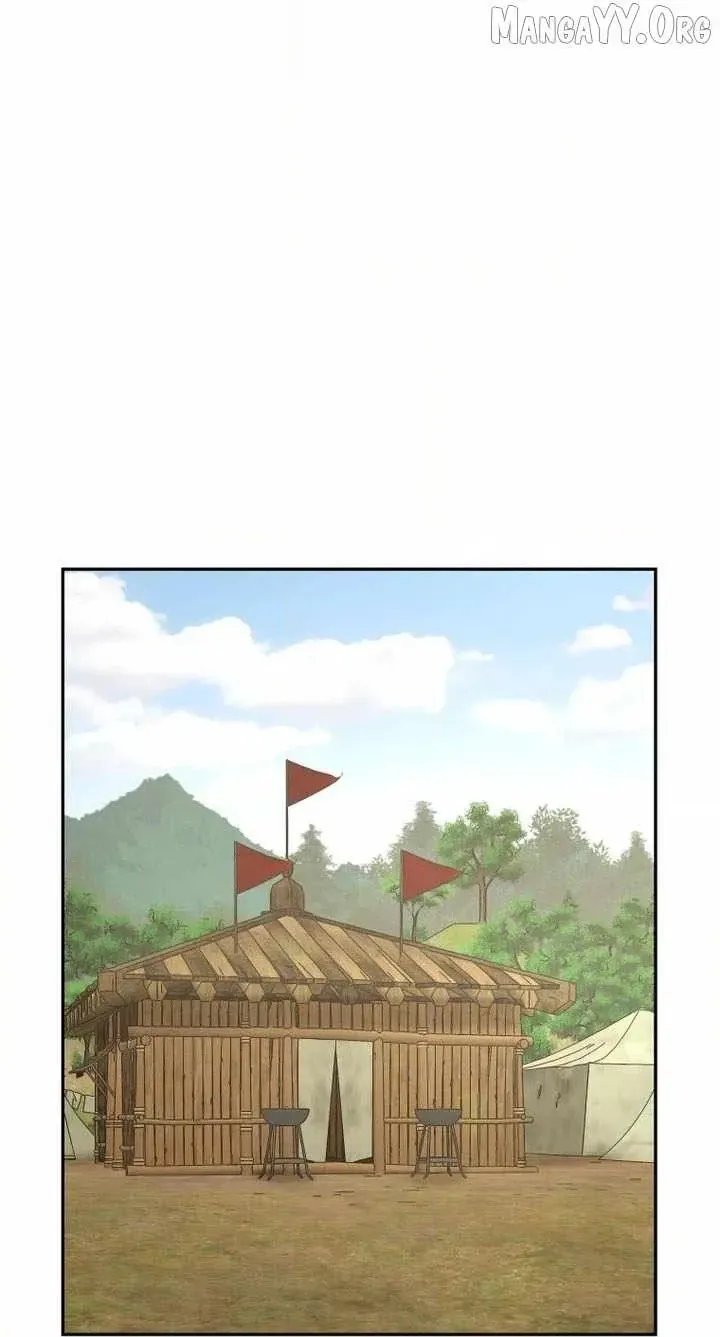 Administrator Kang Jin Lee Chapter 244 page 60 - 