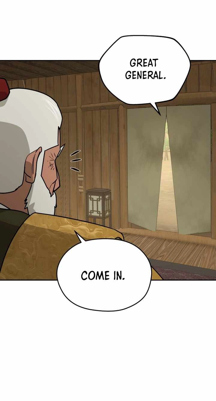 Administrator Kang Jin Lee Chapter 244 page 66 - 