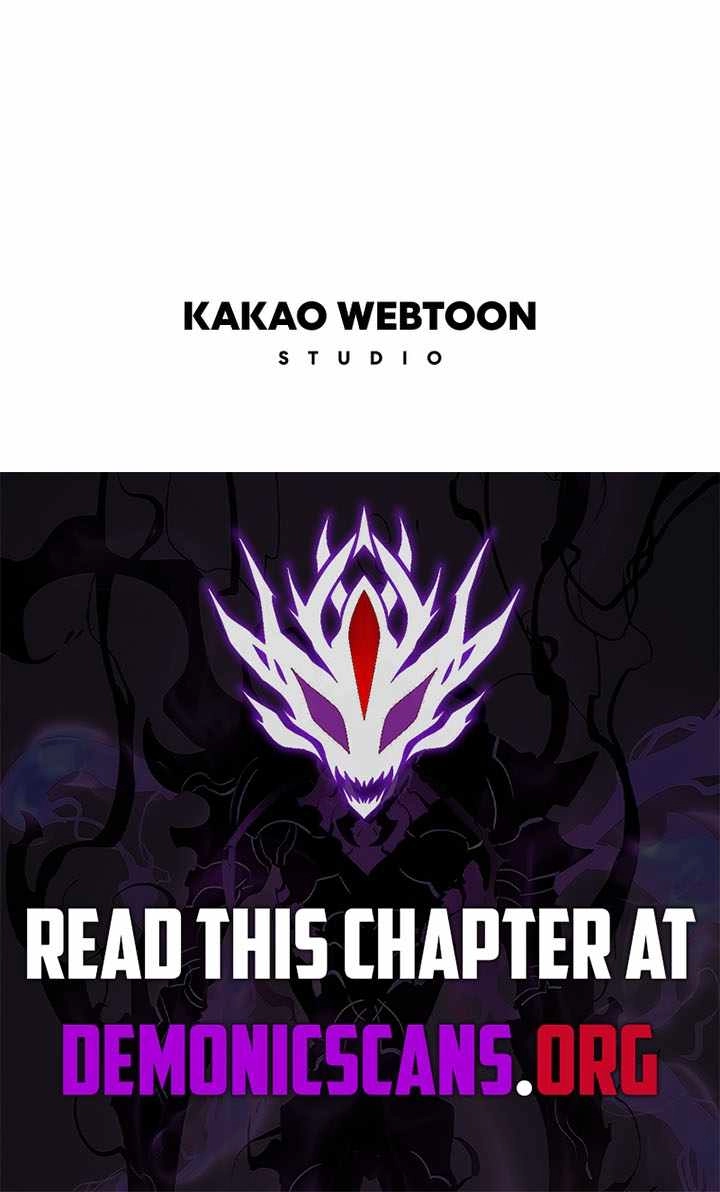 Administrator Kang Jin Lee Chapter 244 page 85 - 