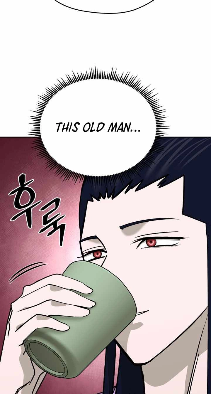Administrator Kang Jin Lee Chapter 245 page 53 - 