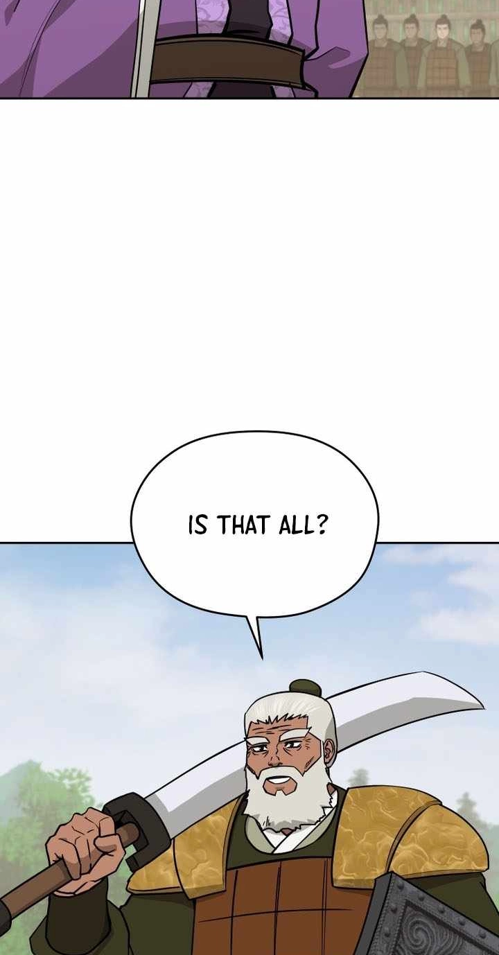 Administrator Kang Jin Lee Chapter 246 page 12 - 