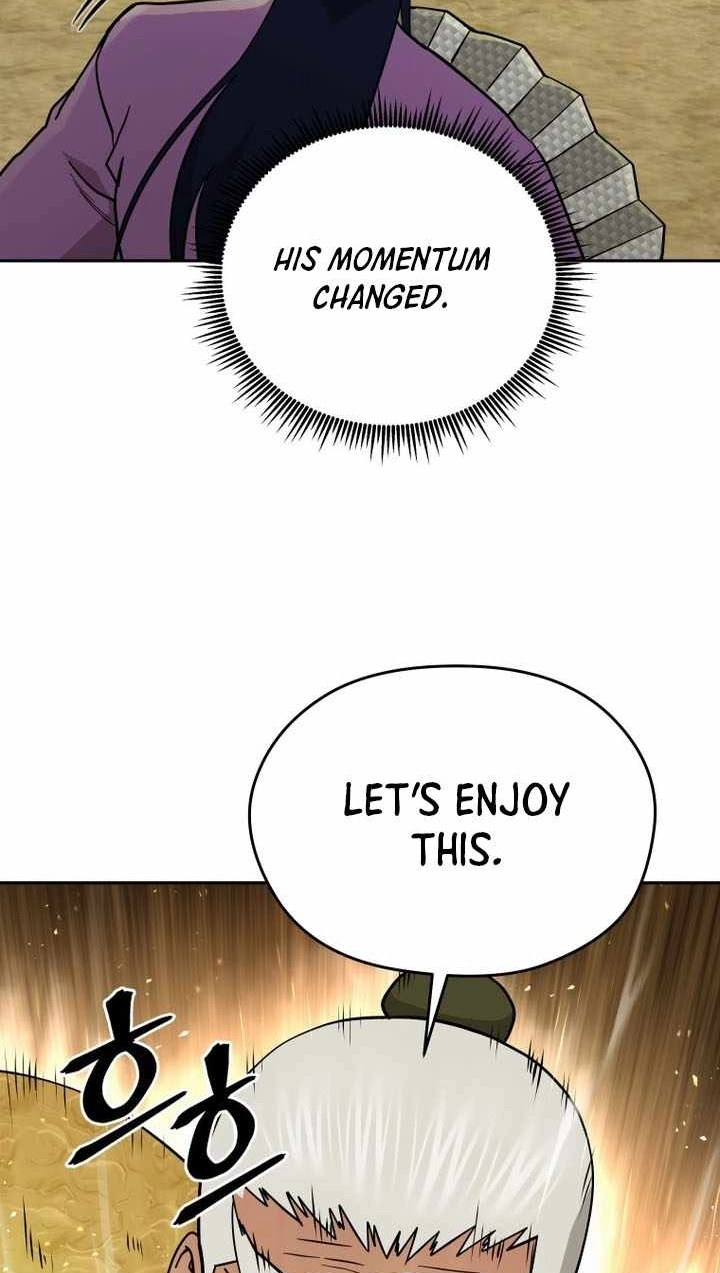 Administrator Kang Jin Lee Chapter 246 page 26 - 