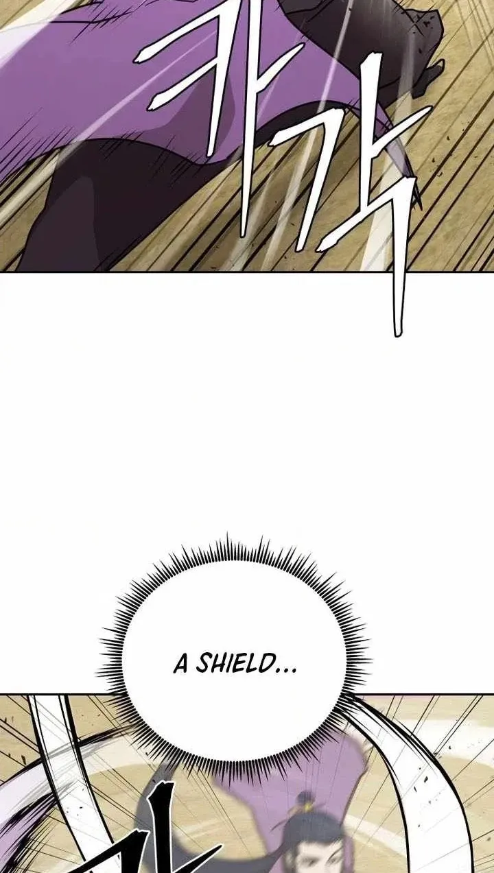 Administrator Kang Jin Lee Chapter 246 page 30 - 