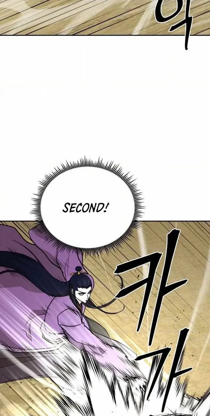 Administrator Kang Jin Lee Chapter 246 page 40 - 