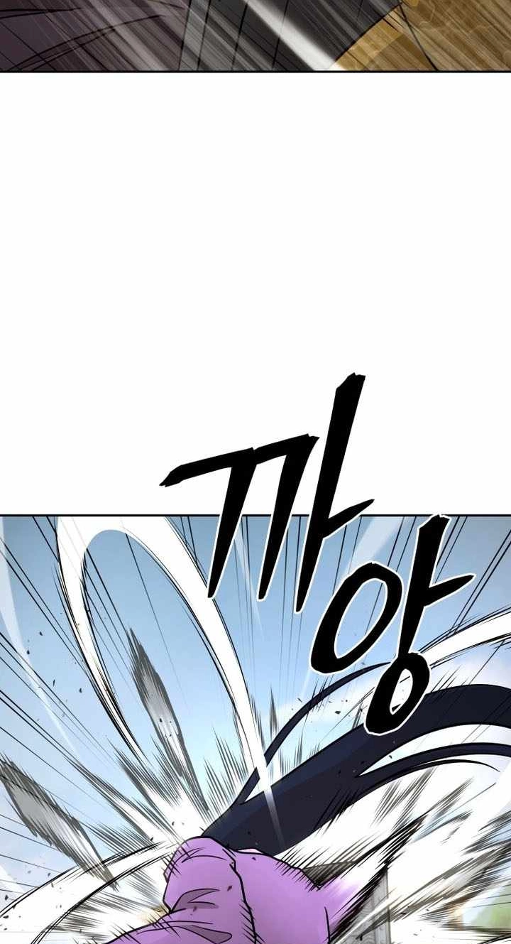 Administrator Kang Jin Lee Chapter 246 page 68 - 