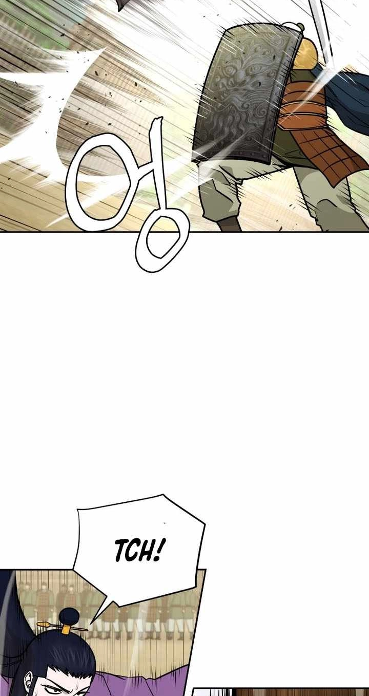 Administrator Kang Jin Lee Chapter 246 page 79 - 