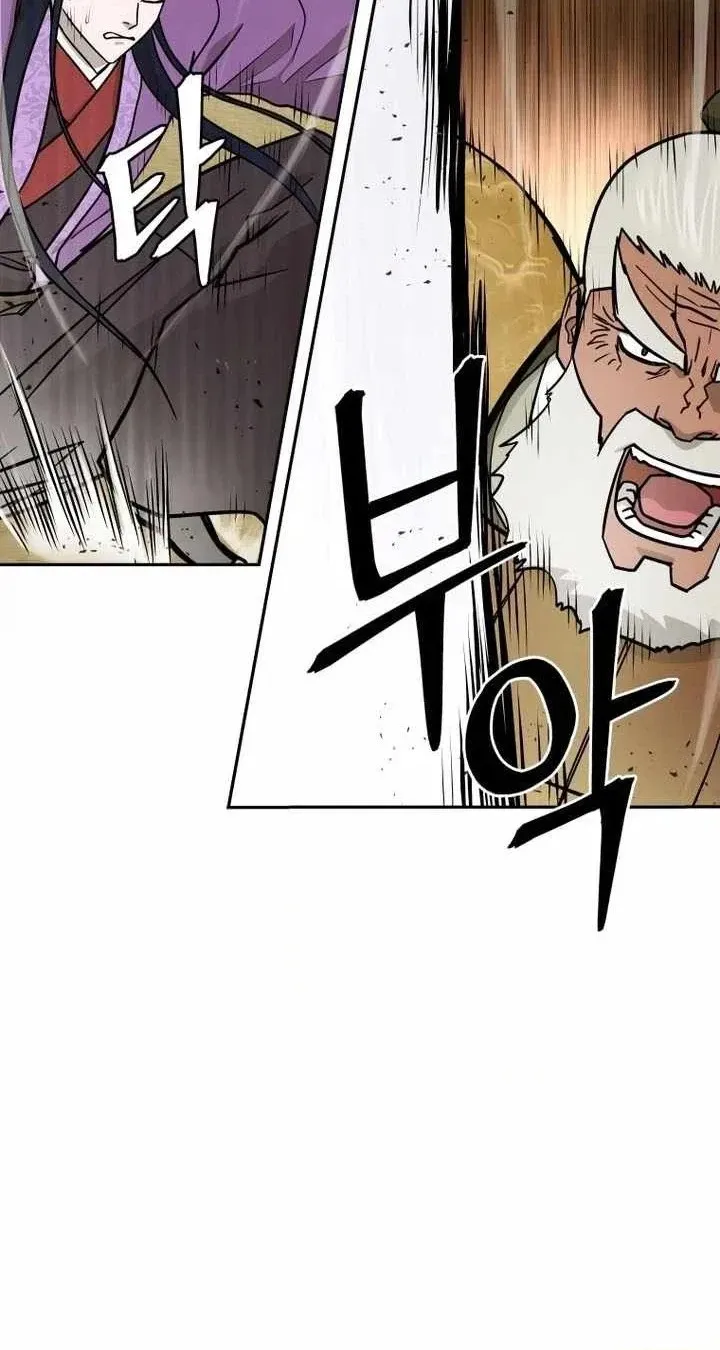 Administrator Kang Jin Lee Chapter 246 page 80 - 