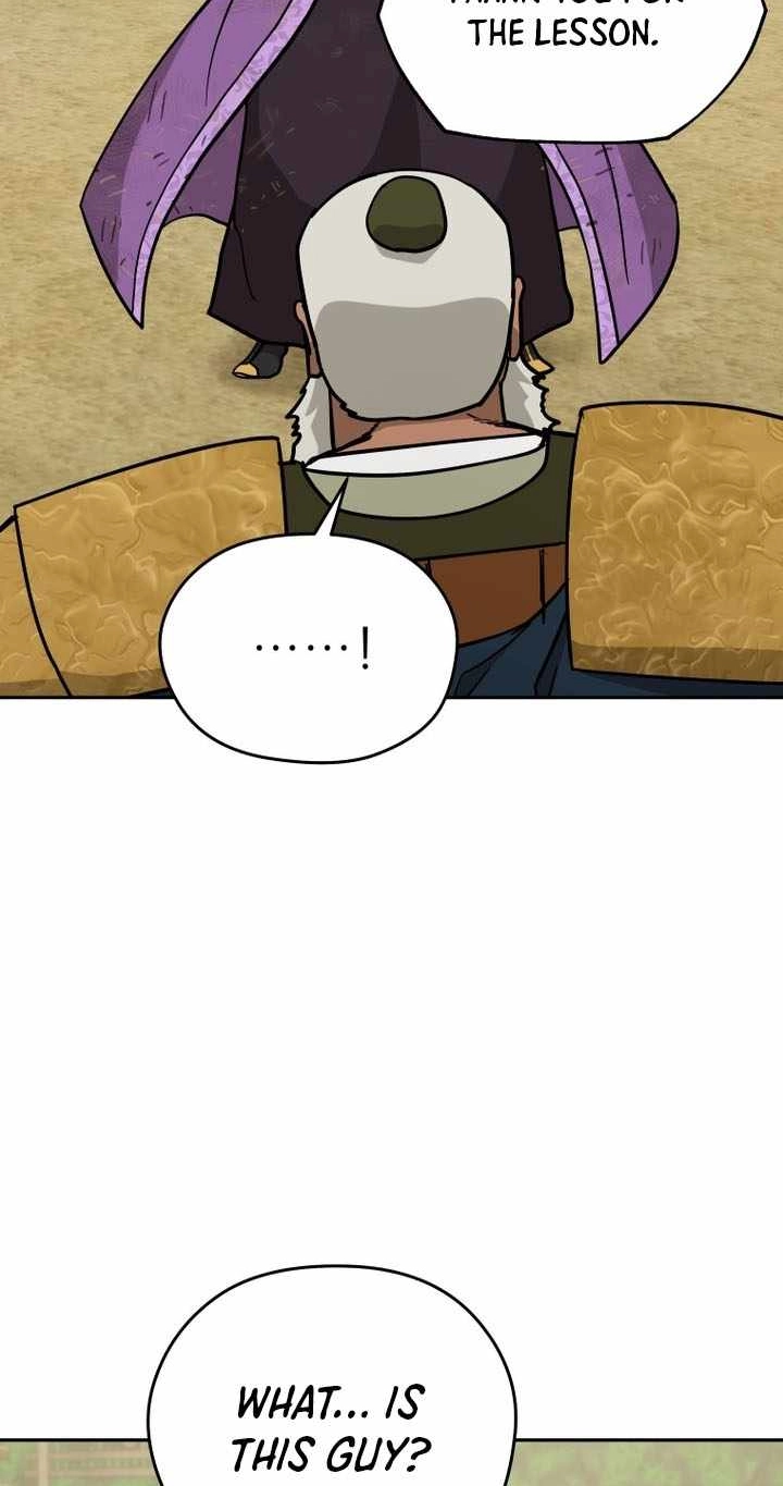 Administrator Kang Jin Lee Chapter 246 page 93 - 