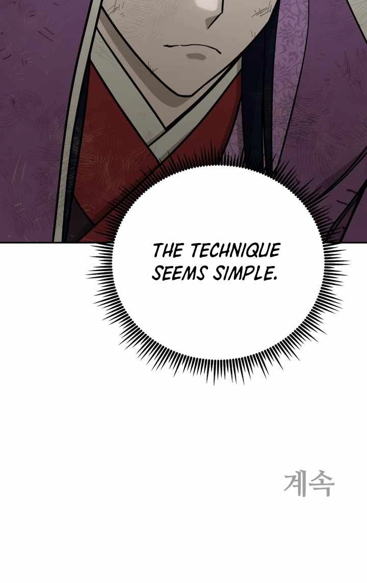 Administrator Kang Jin Lee Chapter 246 page 97 - 