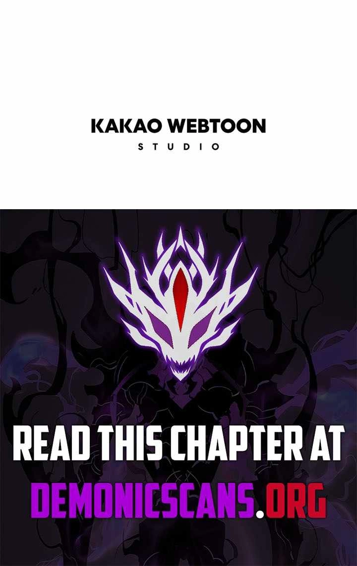 Administrator Kang Jin Lee Chapter 246 page 98 - 