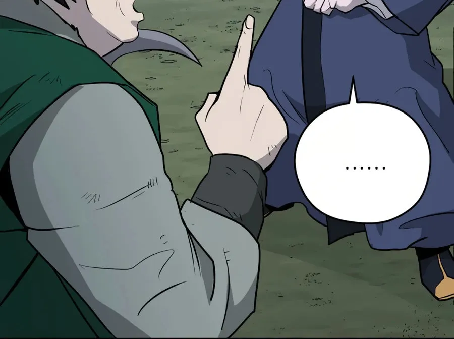 Read Administrator Kang Jin Lee chapter 25 image 101 on Lezhin