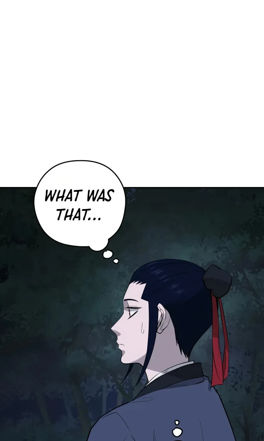 Read Administrator Kang Jin Lee chapter 25 image 103 on Lezhin