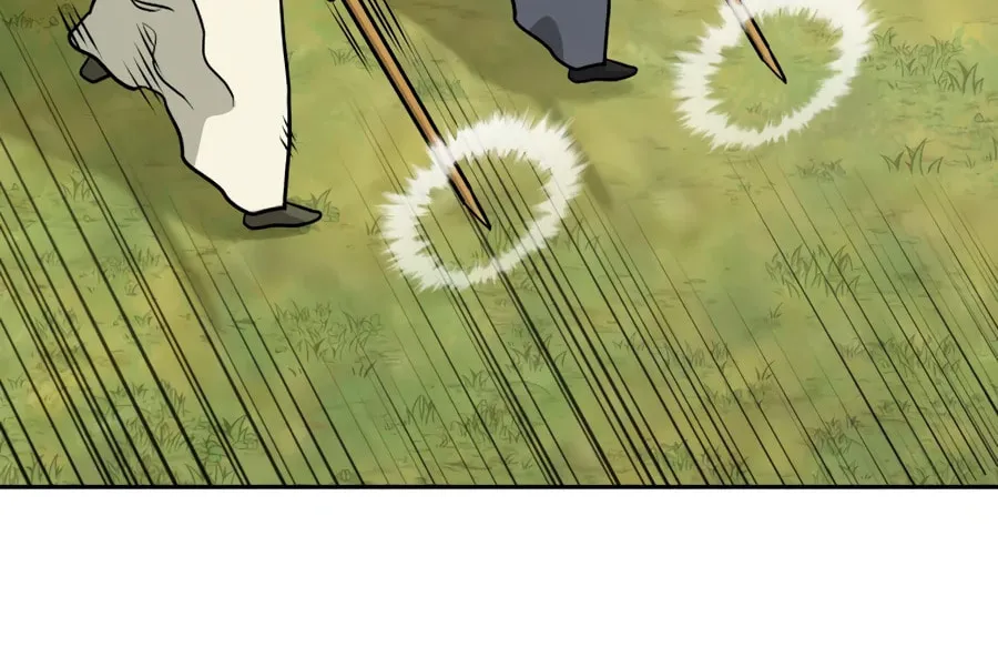 Read Administrator Kang Jin Lee chapter 25 image 19 on Lezhin