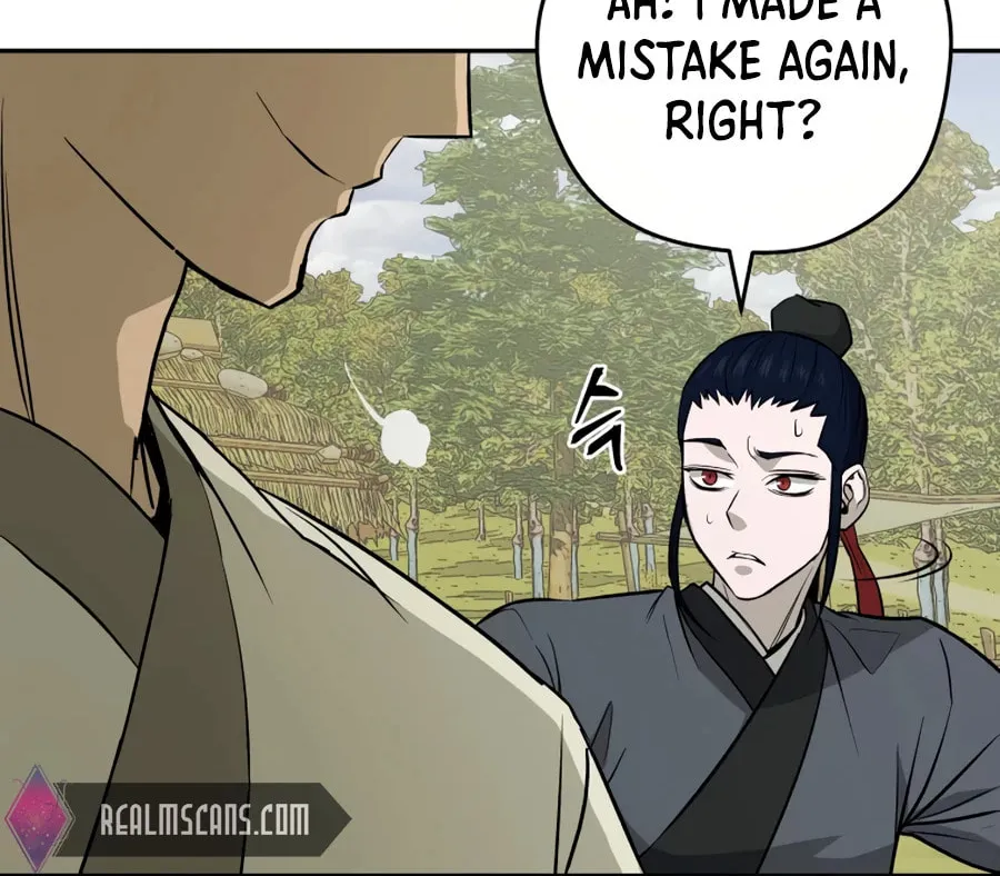 Read Administrator Kang Jin Lee chapter 25 image 27 on Lezhin