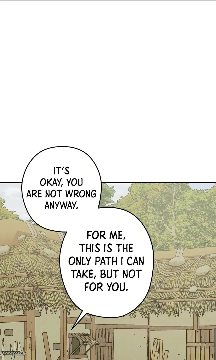 Read Administrator Kang Jin Lee chapter 25 image 28 on Lezhin