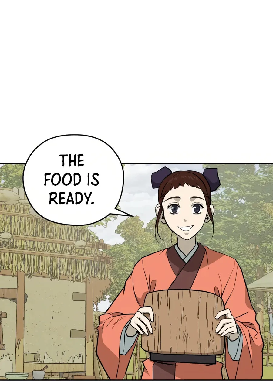 Read Administrator Kang Jin Lee chapter 25 image 31 on Lezhin