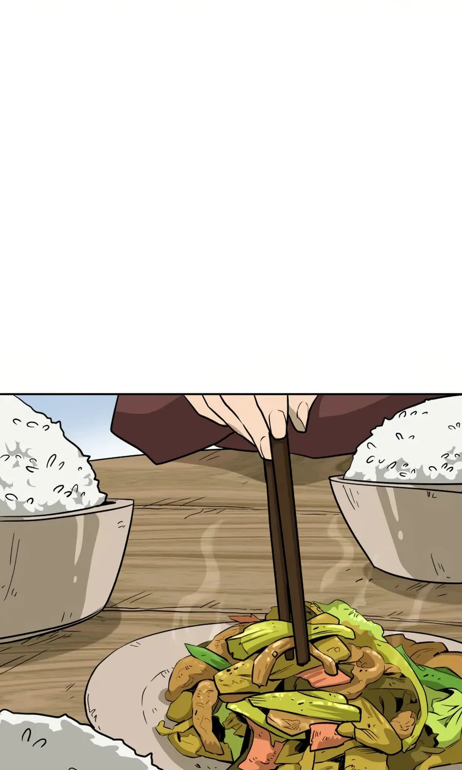 Read Administrator Kang Jin Lee chapter 25 image 32 on Lezhin