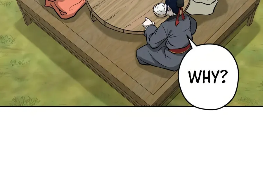Read Administrator Kang Jin Lee chapter 25 image 35 on Lezhin