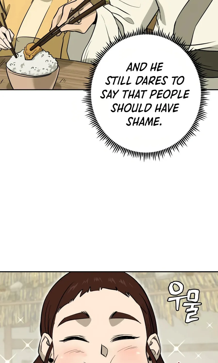 Read Administrator Kang Jin Lee chapter 25 image 41 on Lezhin