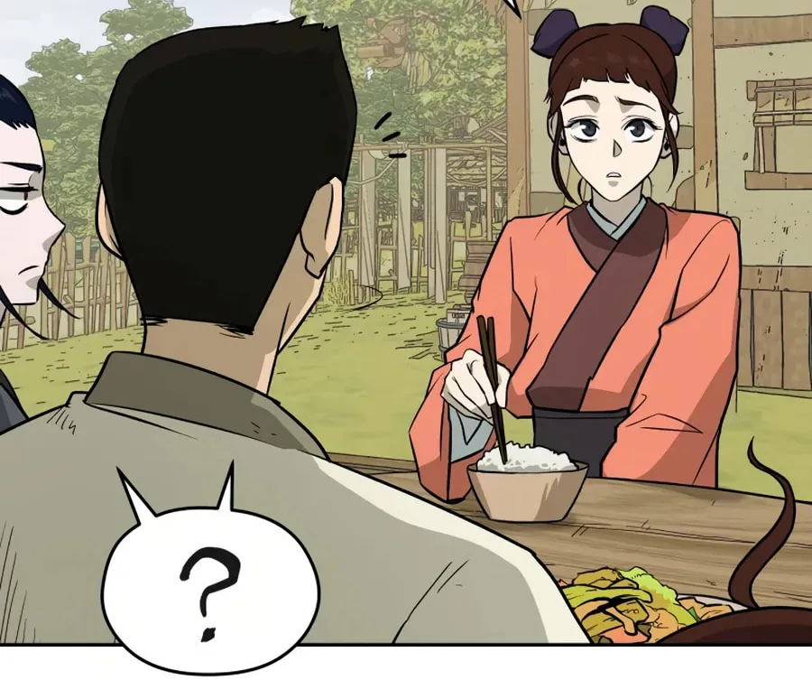 Read Administrator Kang Jin Lee chapter 25 image 43 on Lezhin