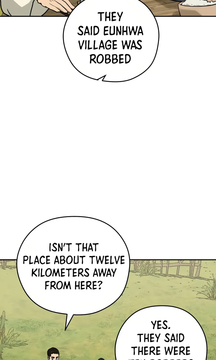 Read Administrator Kang Jin Lee chapter 25 image 45 on Lezhin