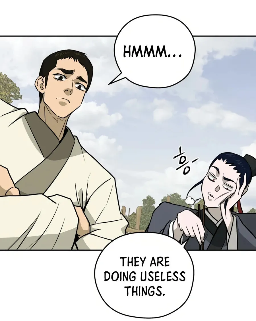 Read Administrator Kang Jin Lee chapter 25 image 47 on Lezhin