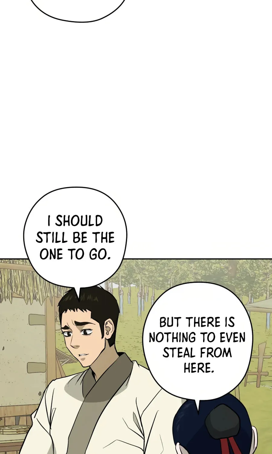 Read Administrator Kang Jin Lee chapter 25 image 55 on Lezhin