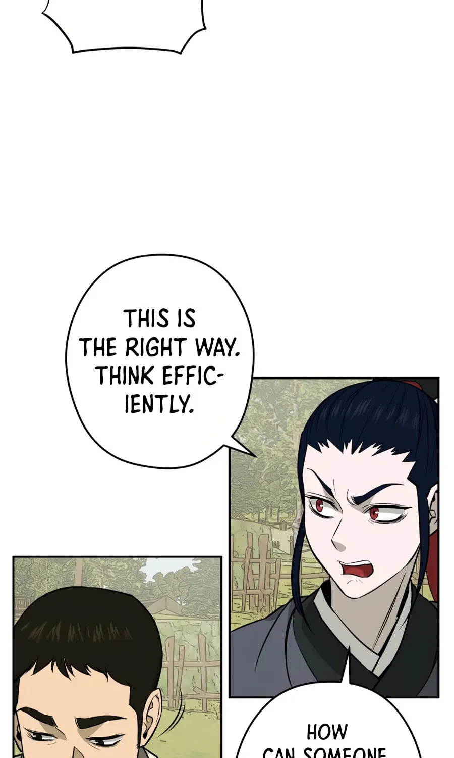 Read Administrator Kang Jin Lee chapter 25 image 59 on Lezhin
