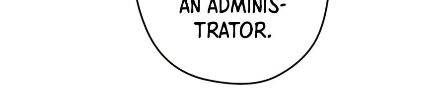 Read Administrator Kang Jin Lee chapter 25 image 62 on Lezhin